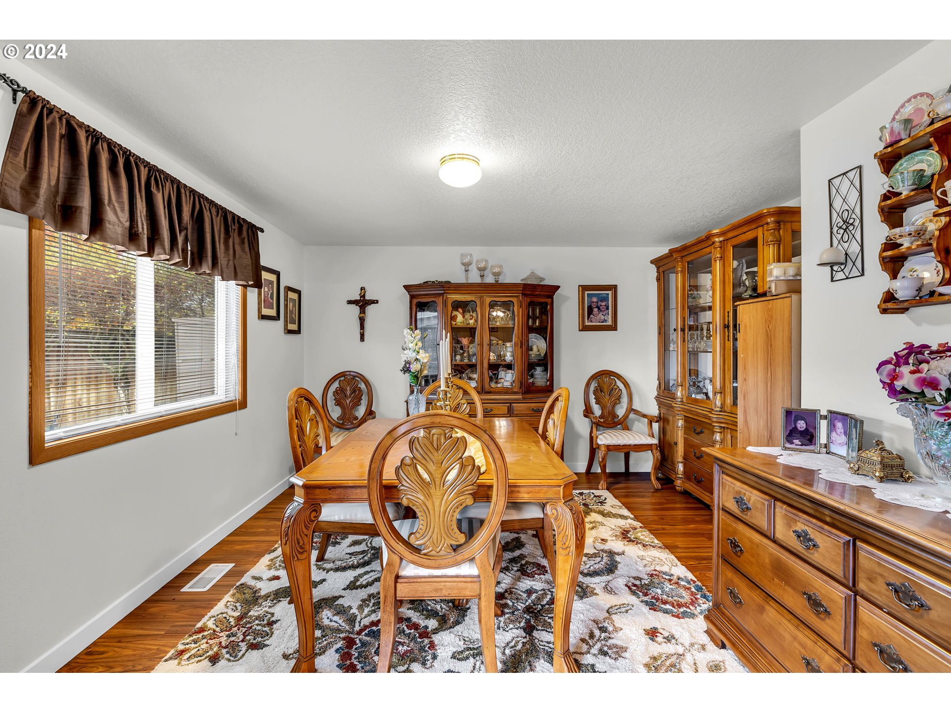620 NW 18TH ST