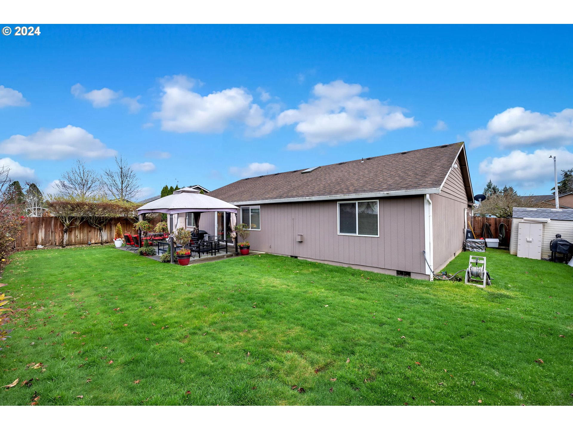 620 NW 18TH ST