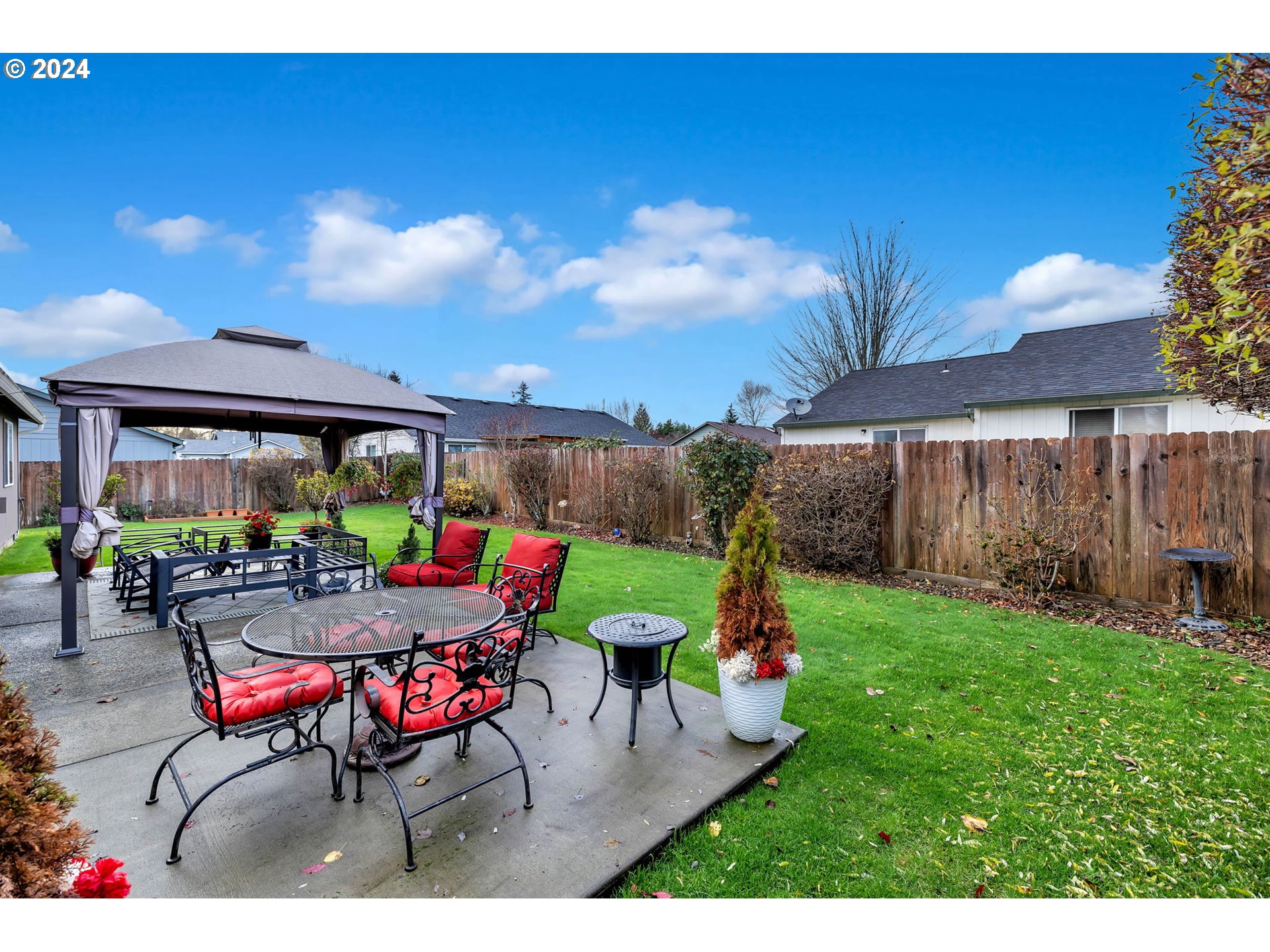 620 NW 18TH ST