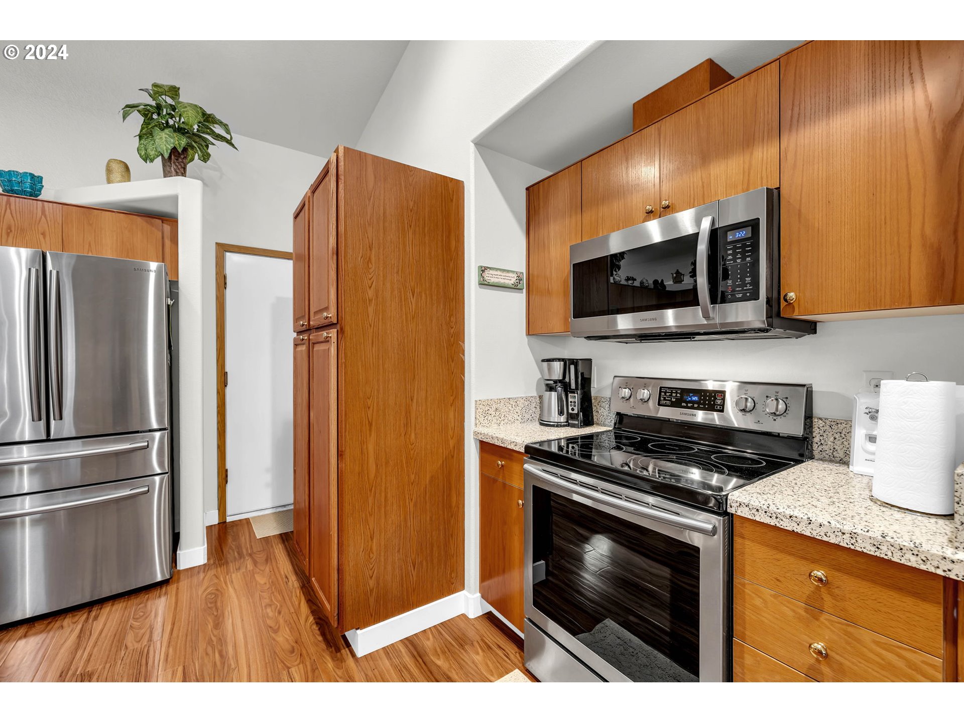 620 NW 18TH ST