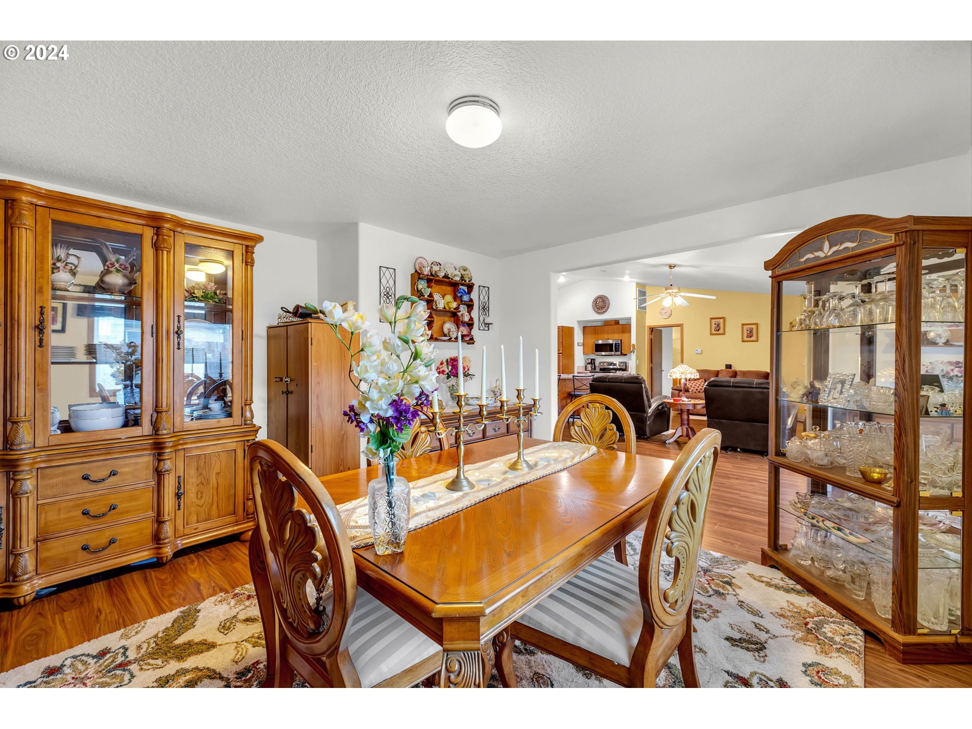 620 NW 18TH ST