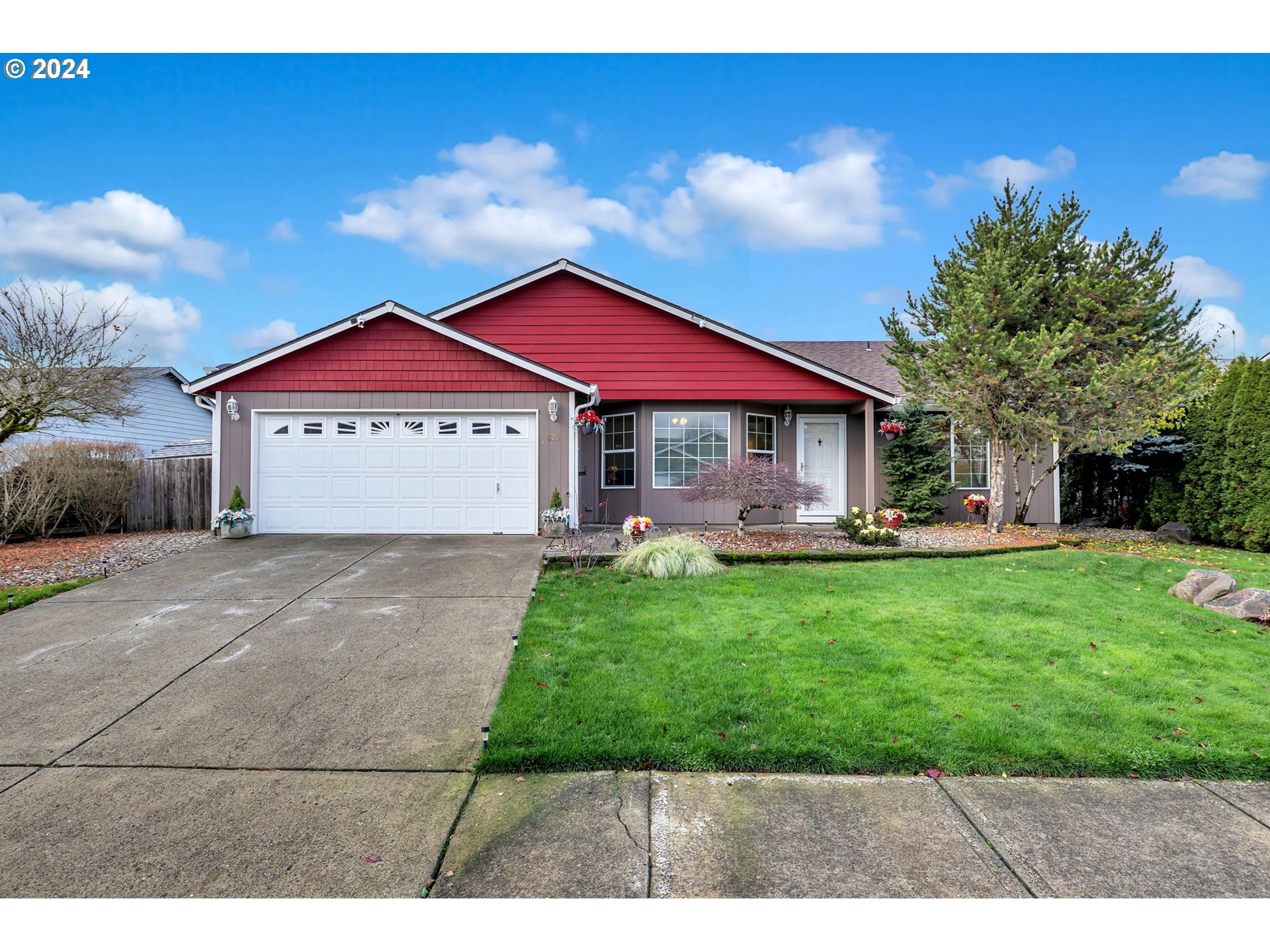 620 NW 18TH ST