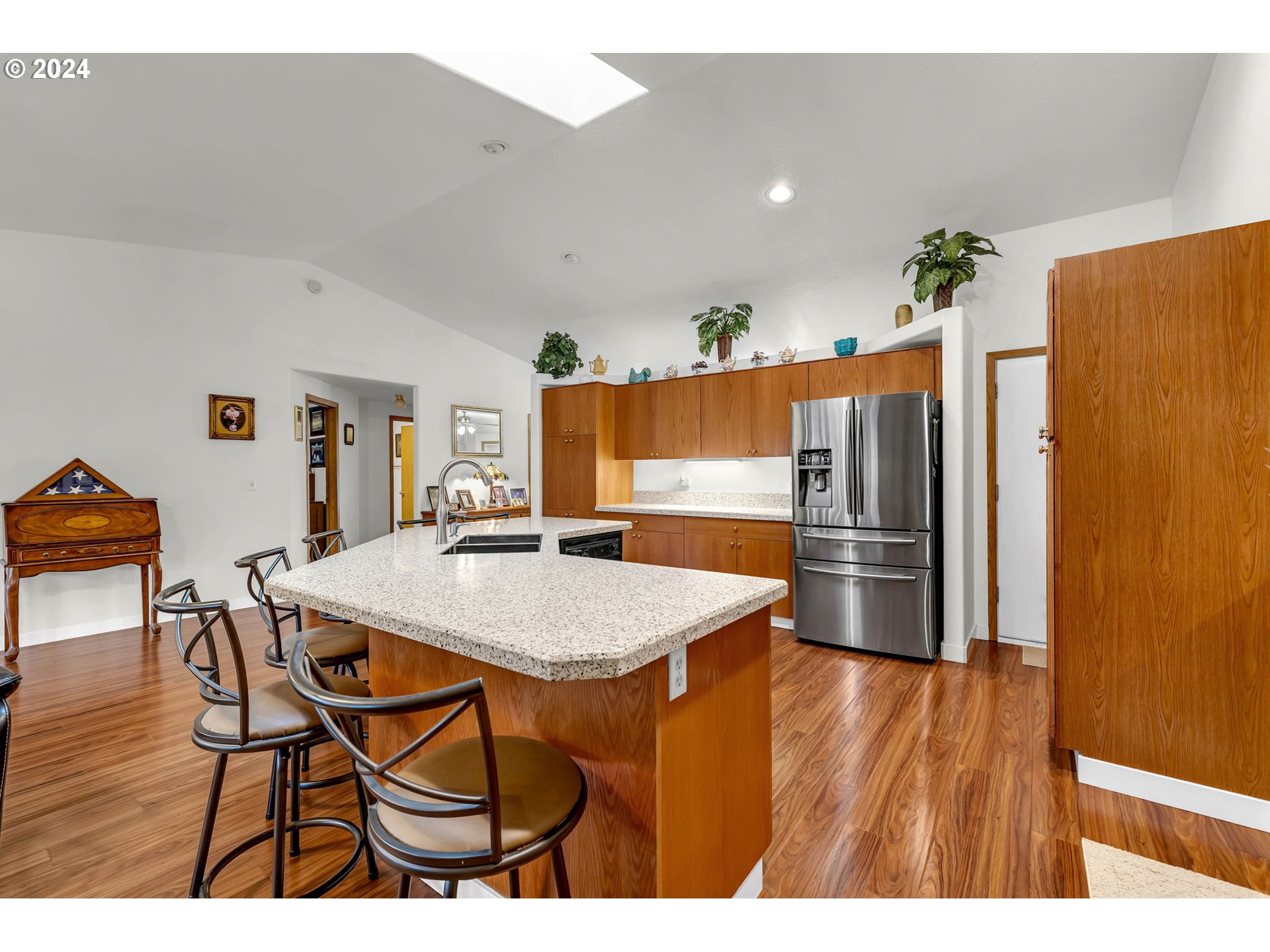 620 NW 18TH ST
