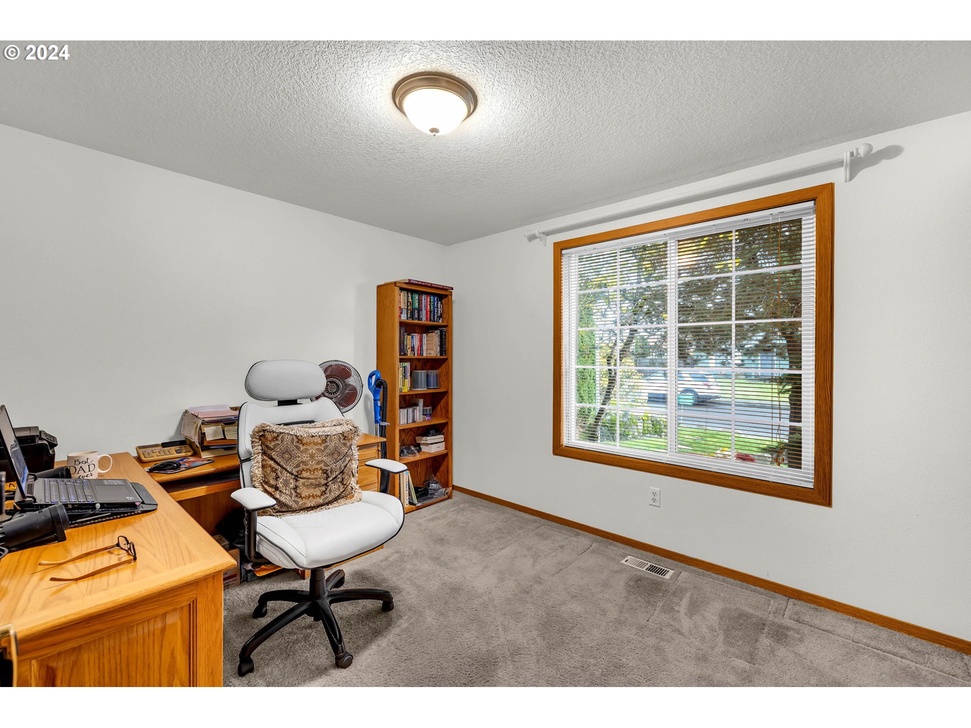 620 NW 18TH ST