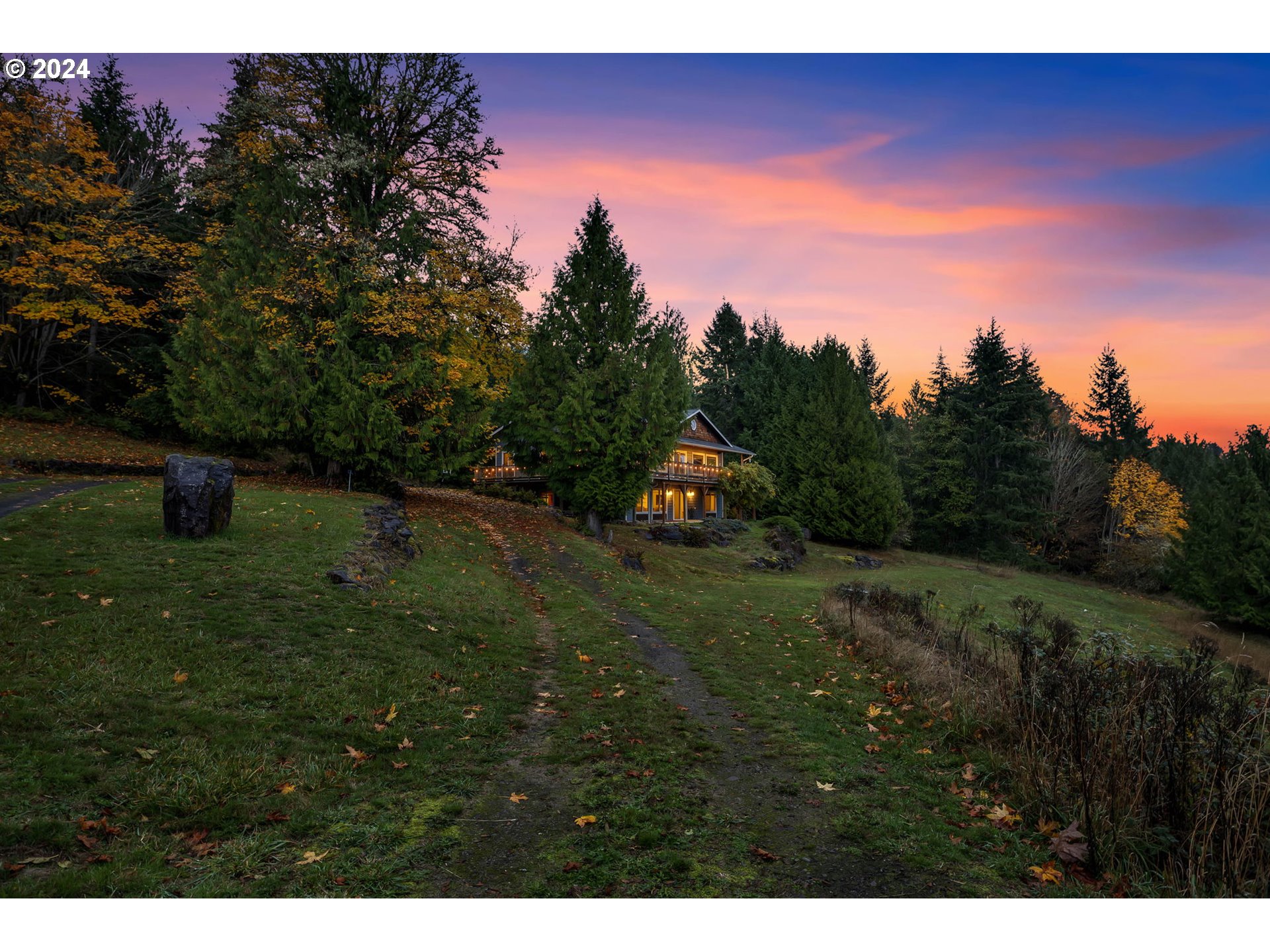 206 MARTIN RD