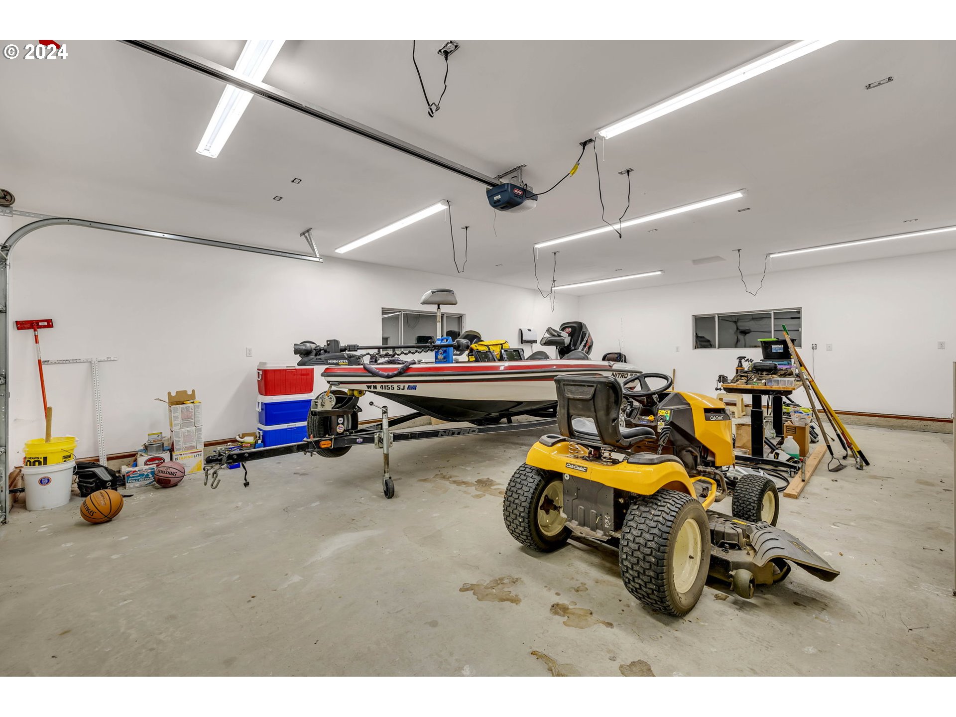 206 MARTIN RD