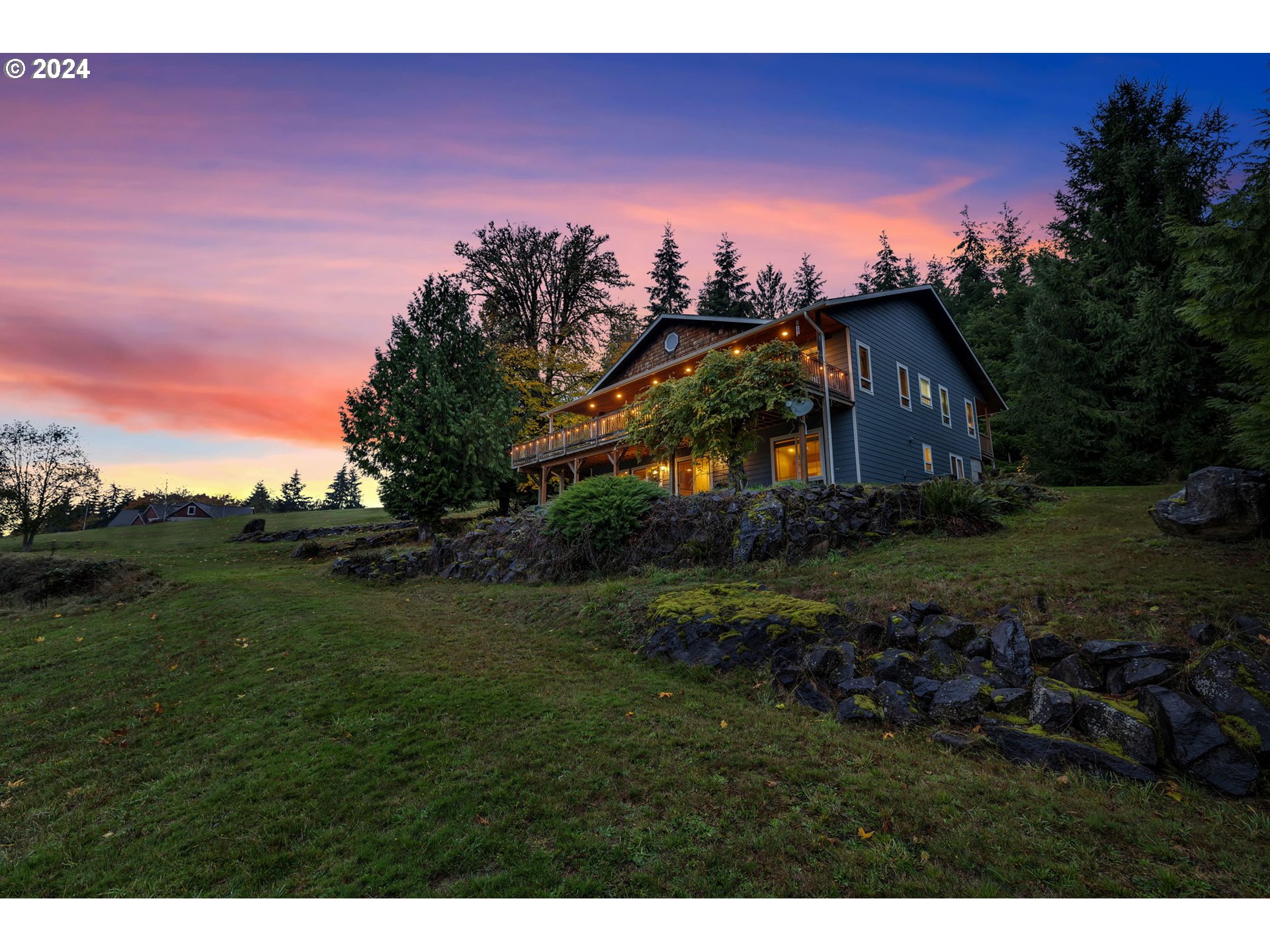 206 MARTIN RD