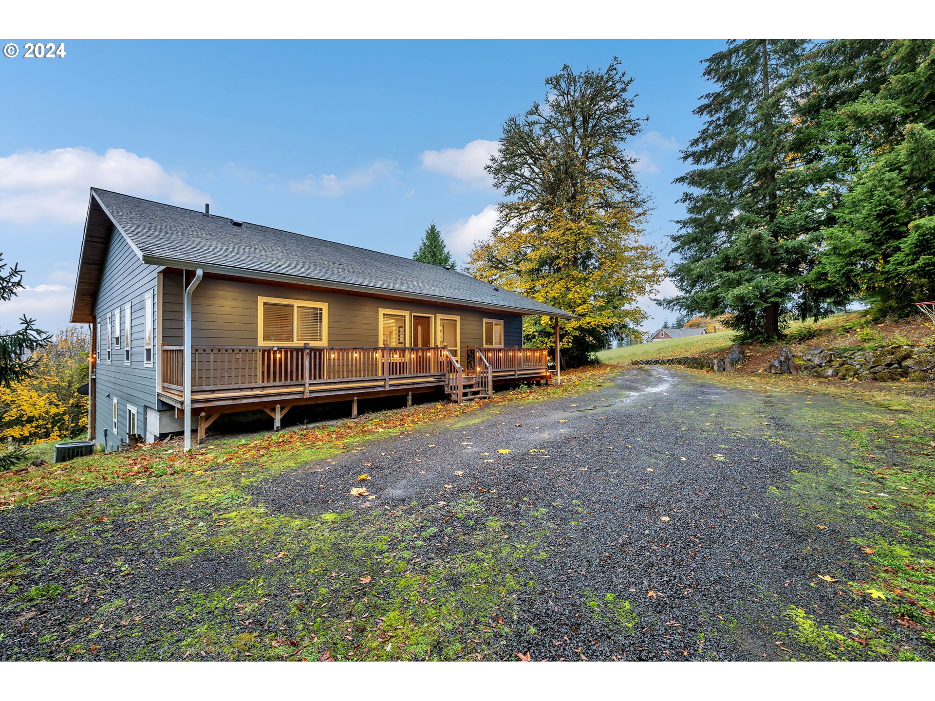 206 MARTIN RD