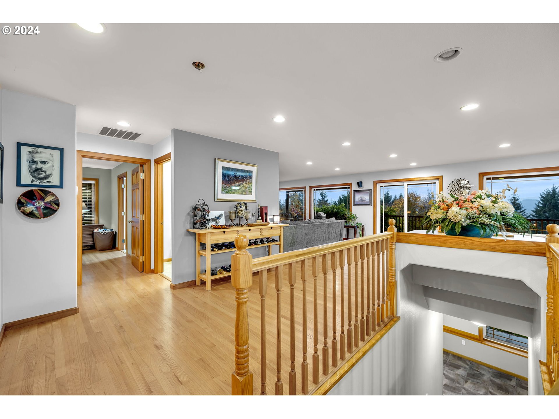 206 MARTIN RD
