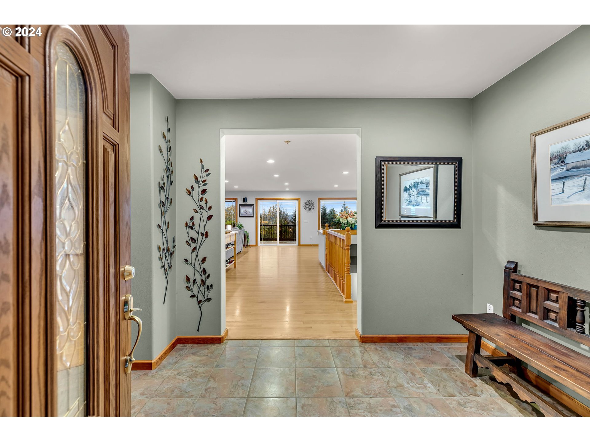 206 MARTIN RD