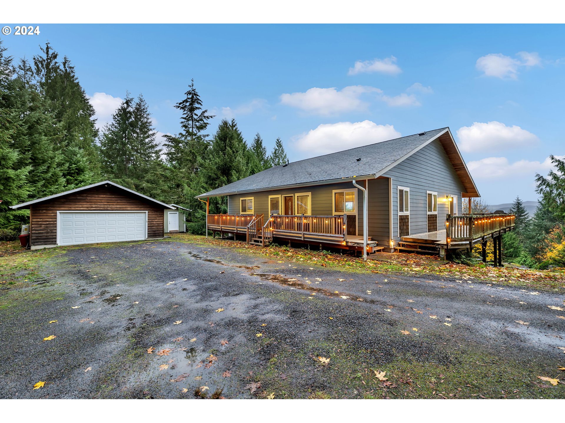 206 MARTIN RD