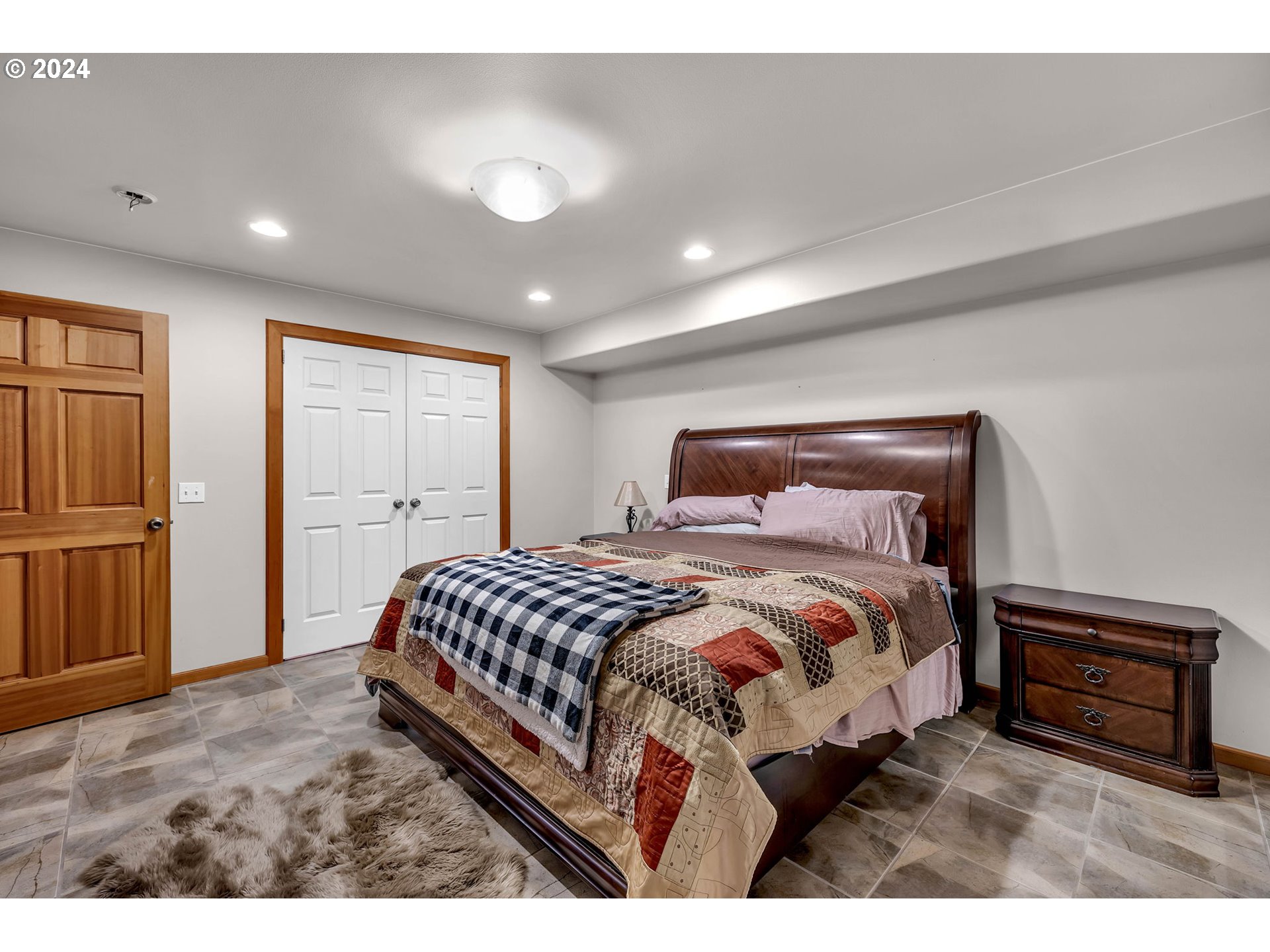 206 MARTIN RD