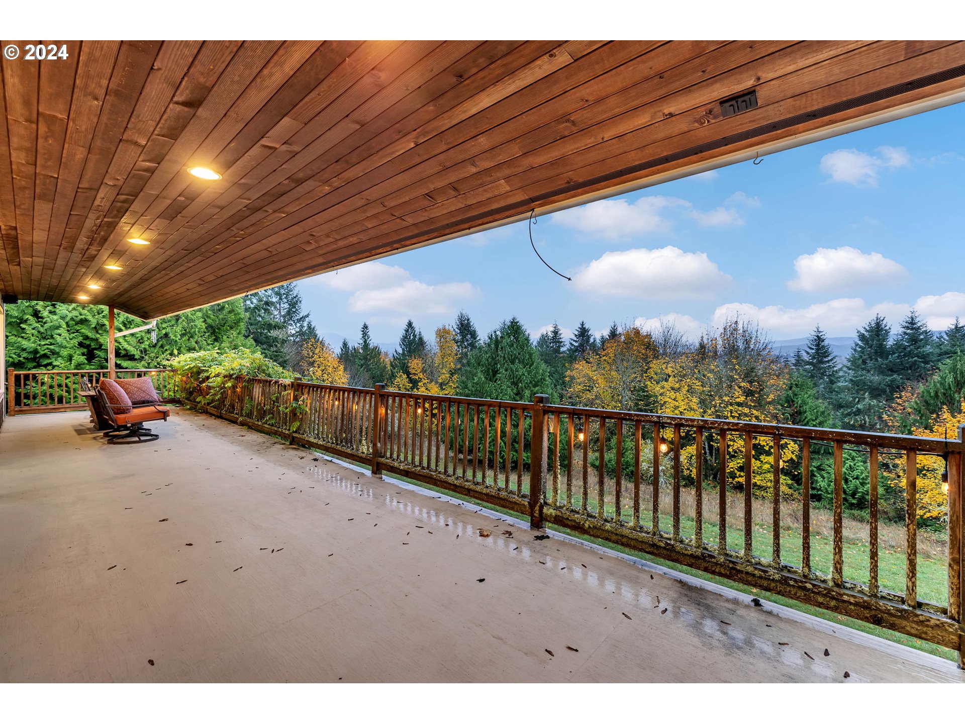 206 MARTIN RD