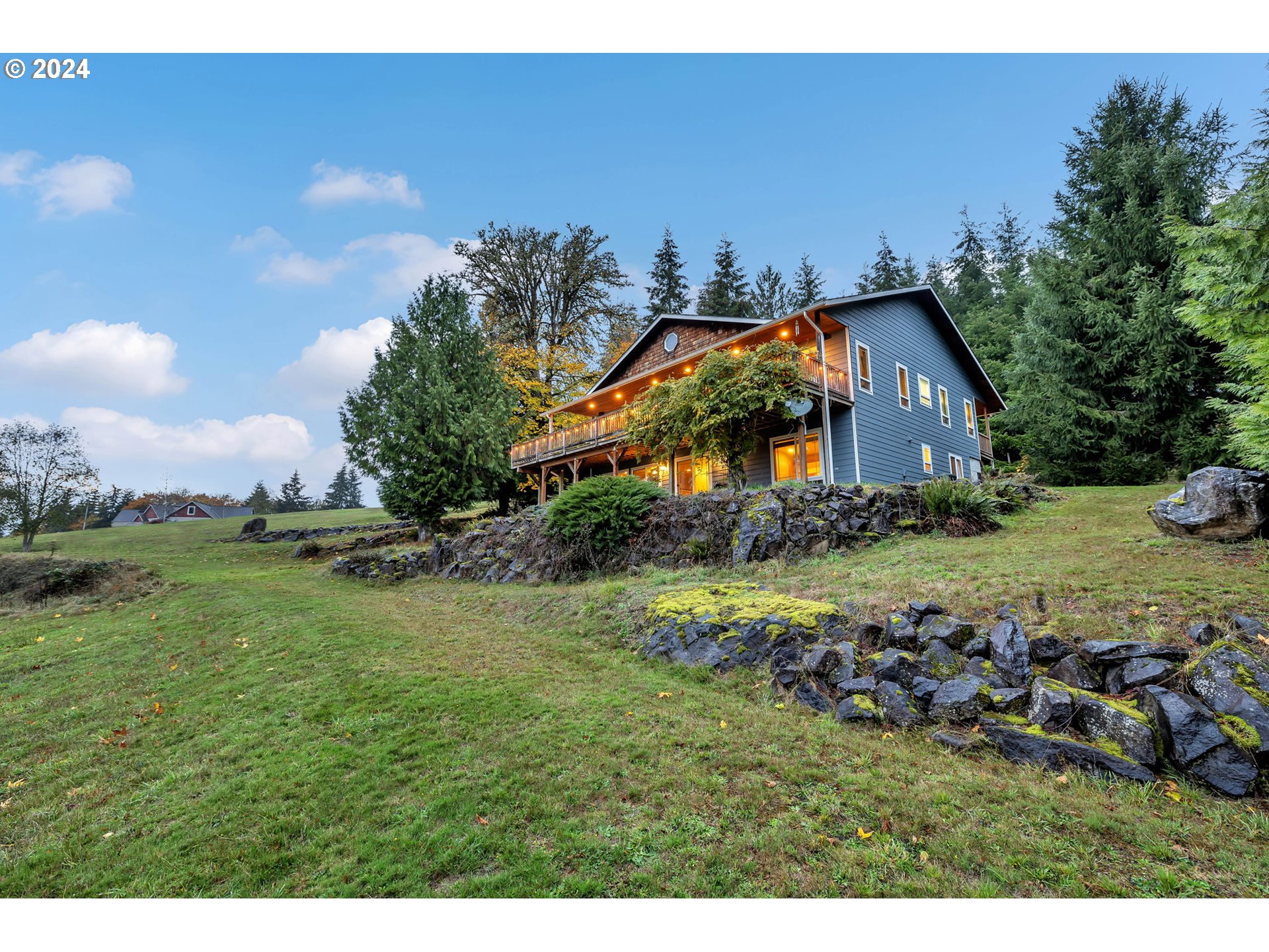 206 MARTIN RD