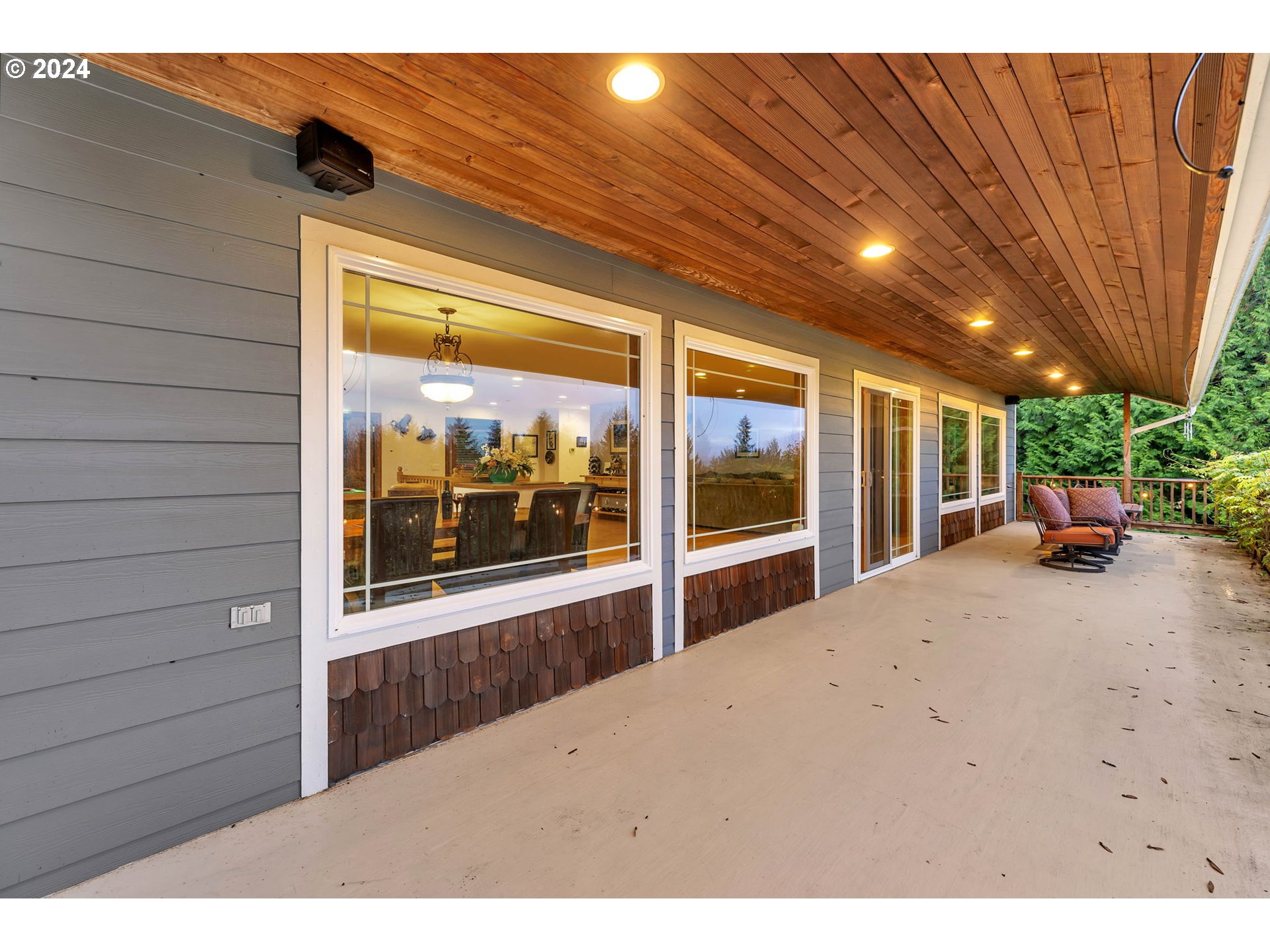206 MARTIN RD
