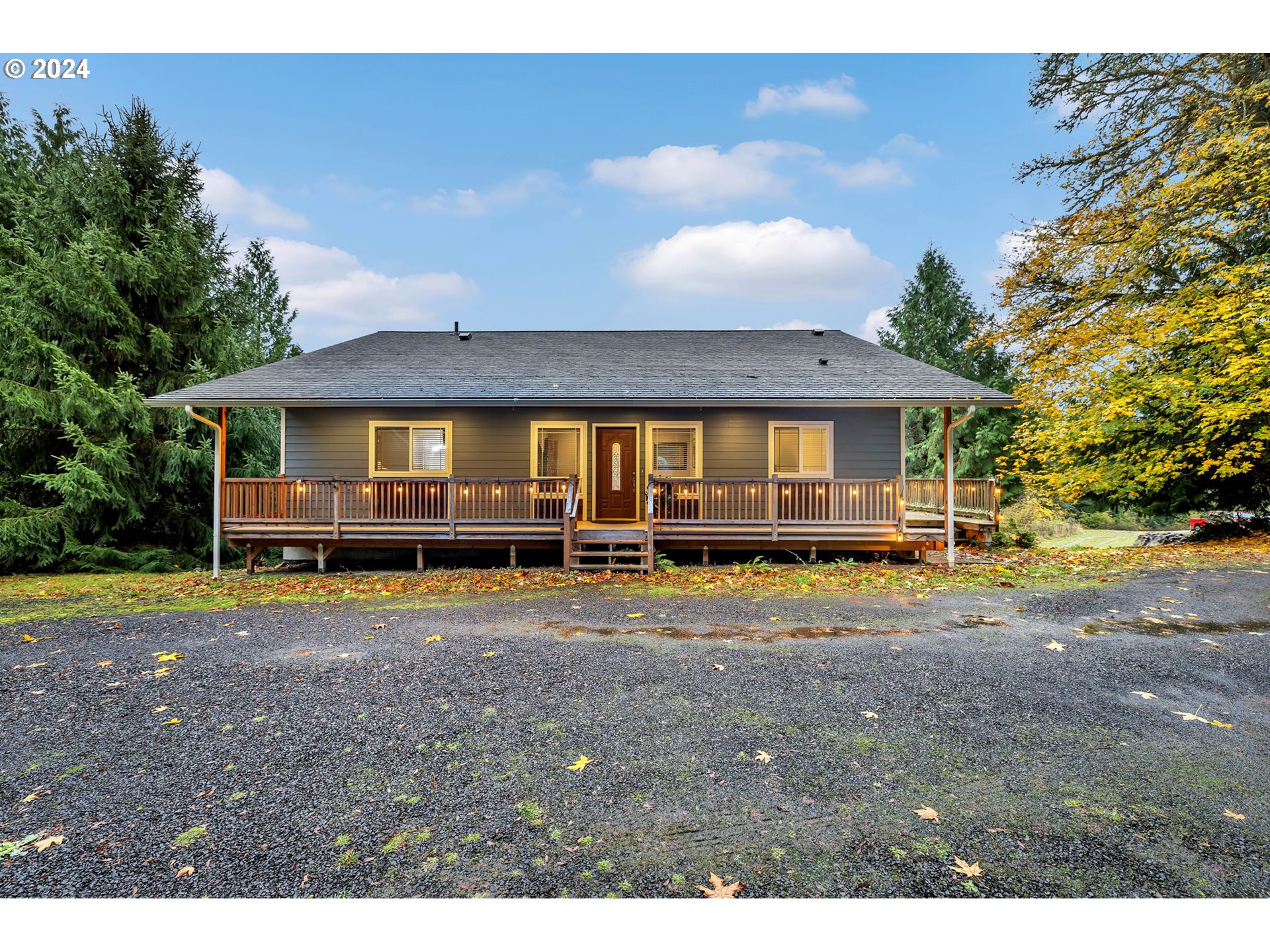 206 MARTIN RD