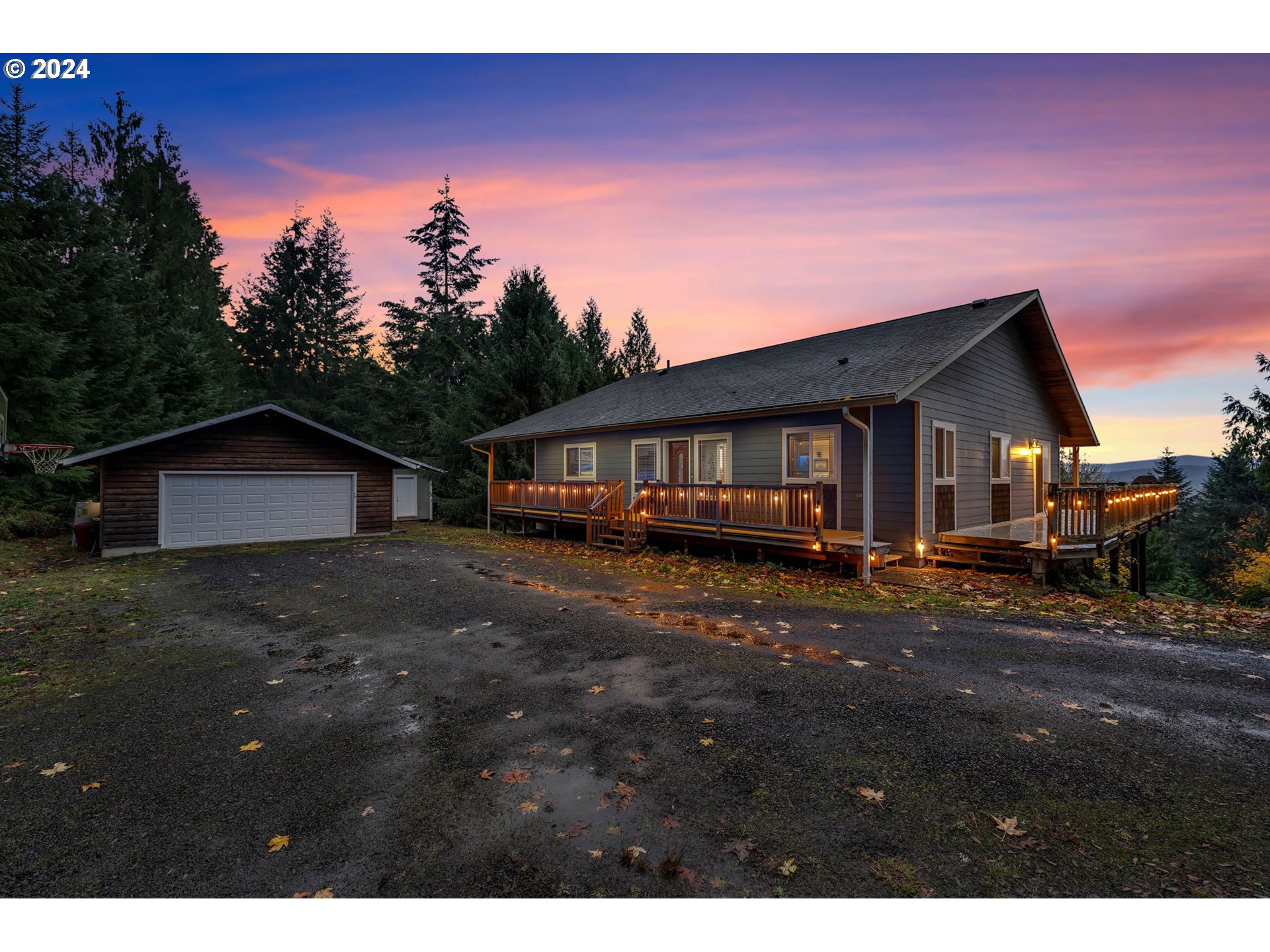 206 MARTIN RD