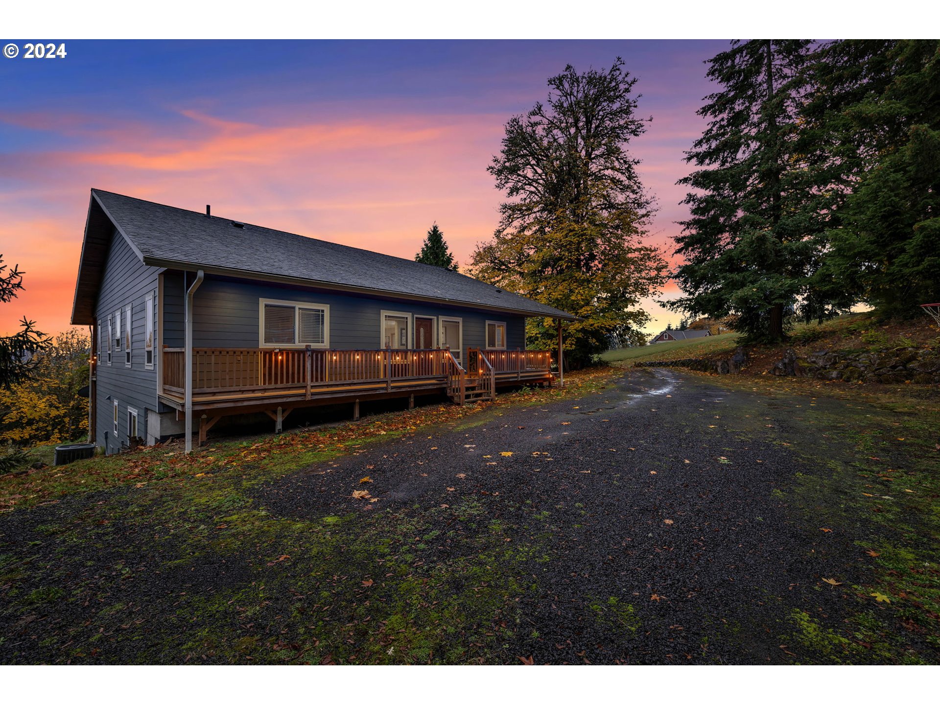 206 MARTIN RD