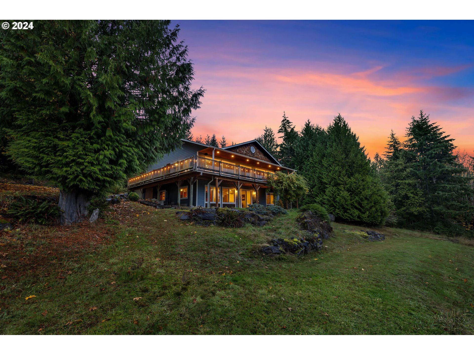 206 MARTIN RD