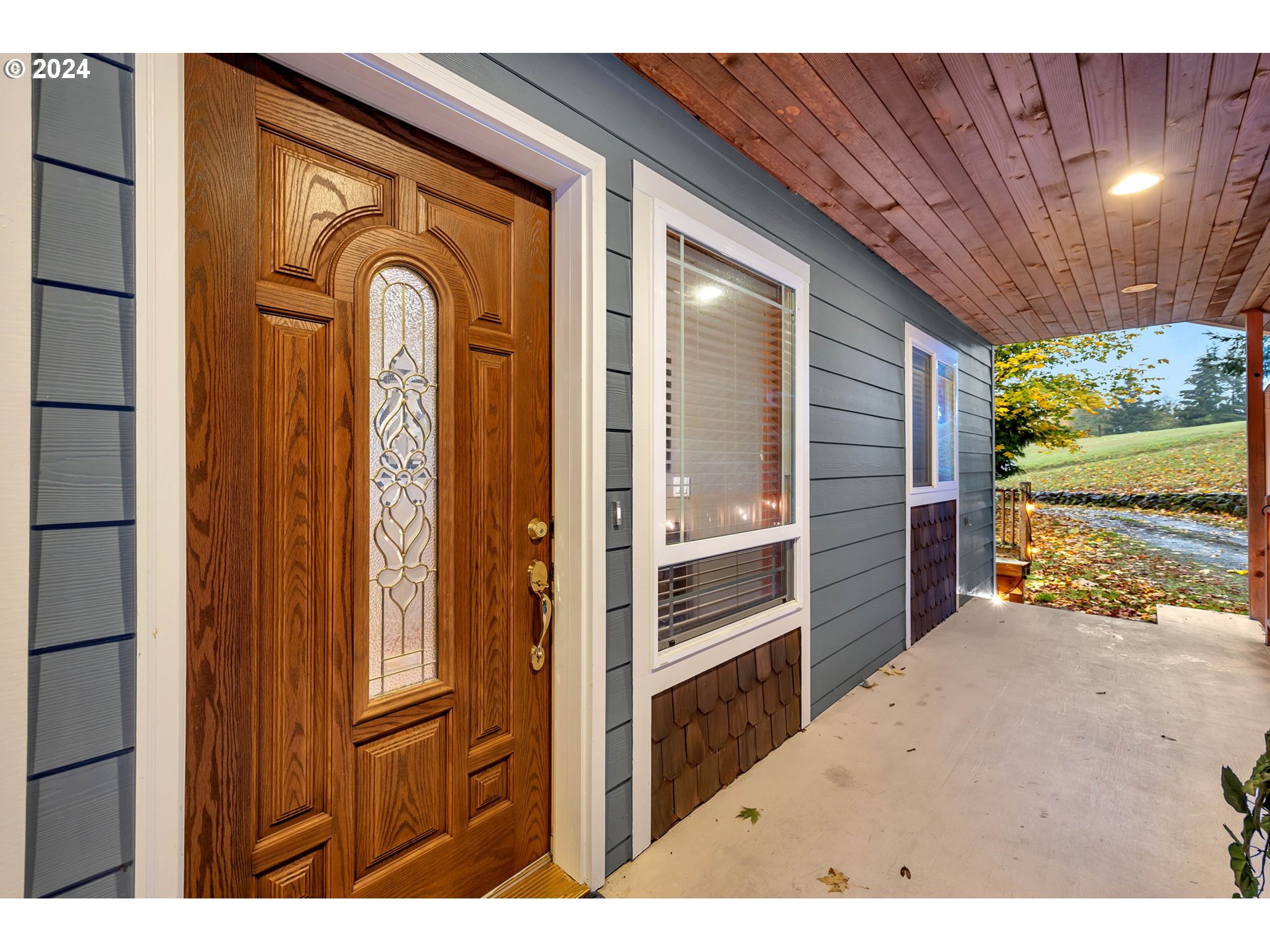 206 MARTIN RD