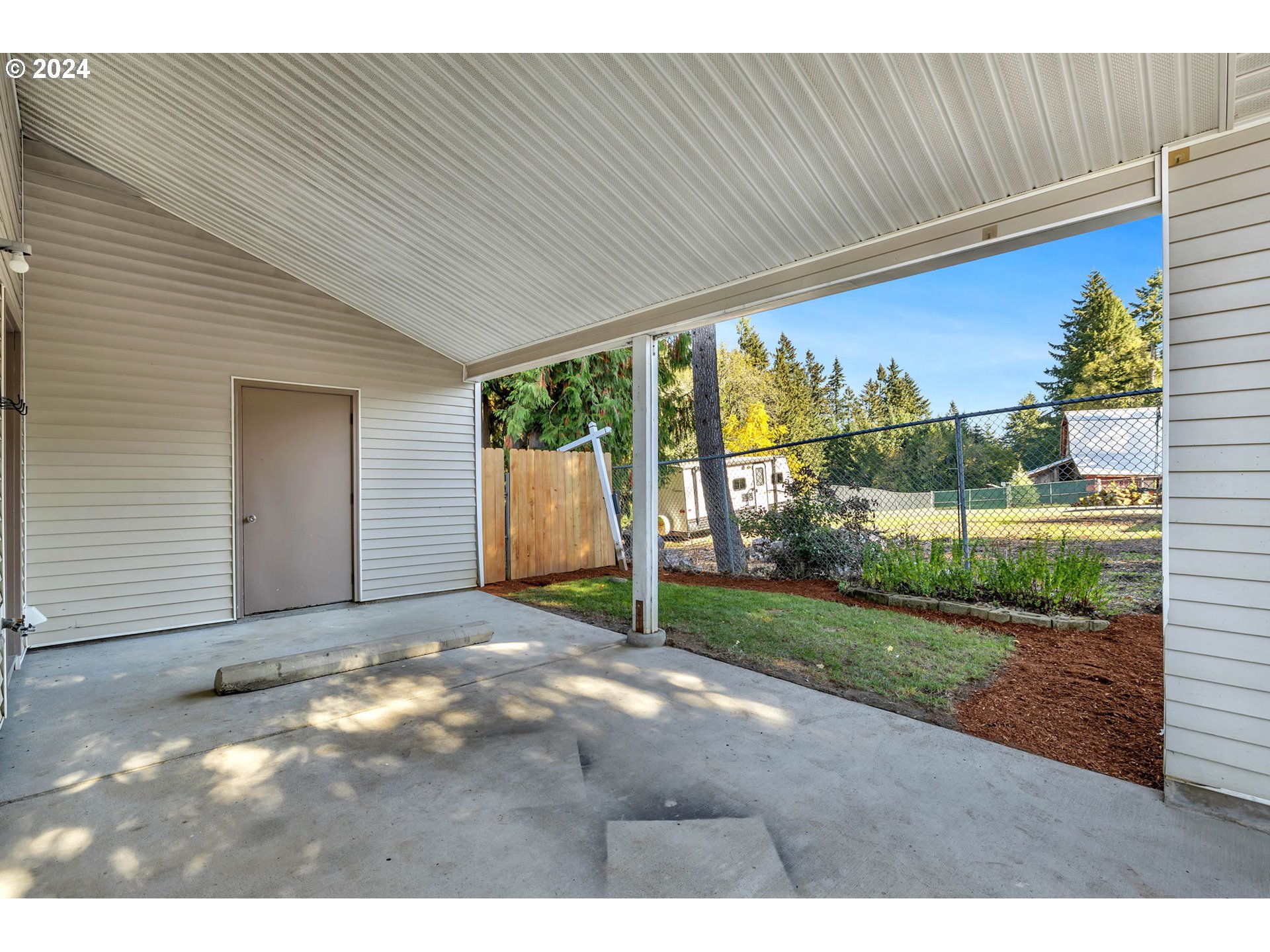 902 Pioneer ST 912