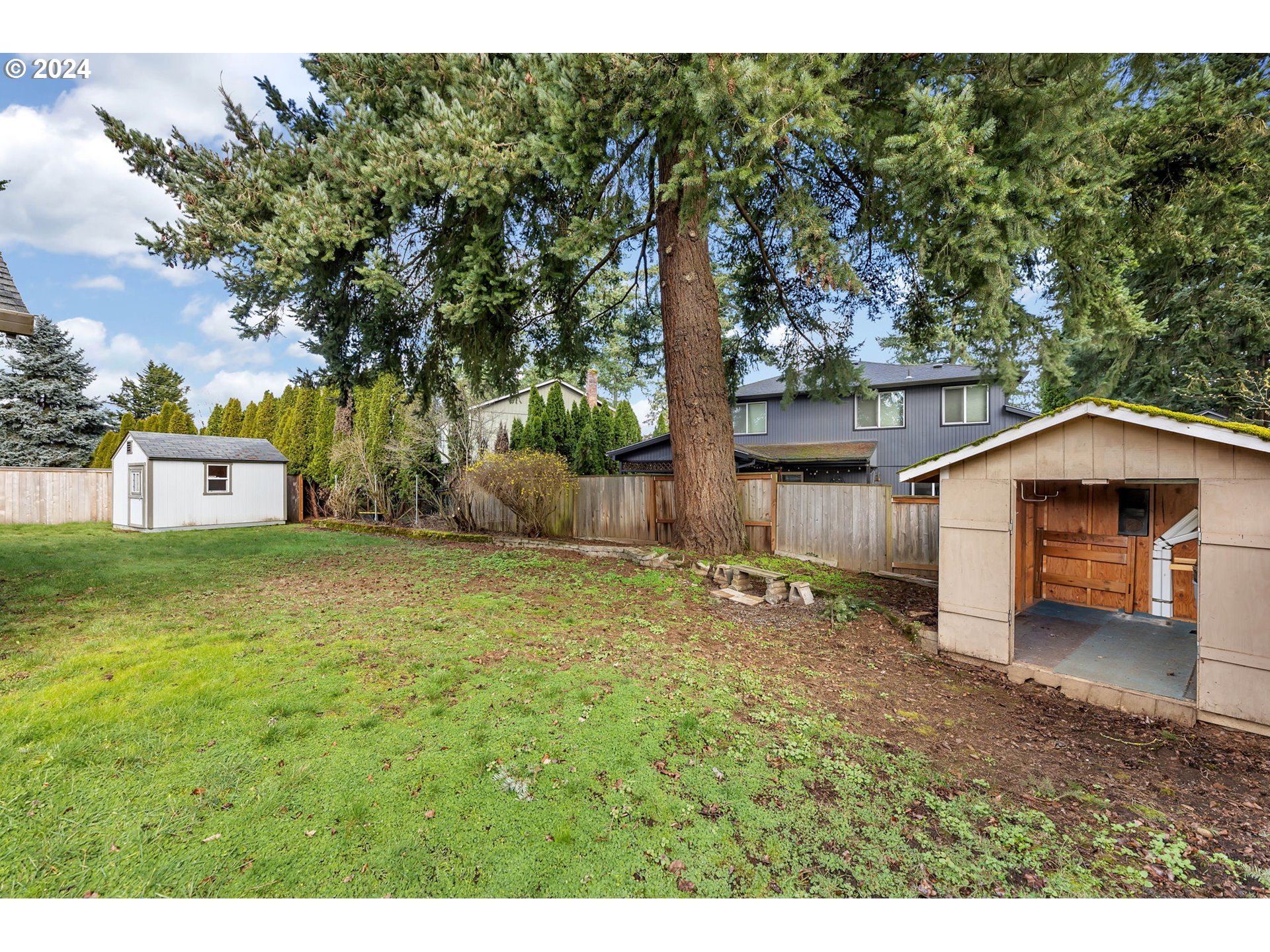 3811 NE 157TH AVE