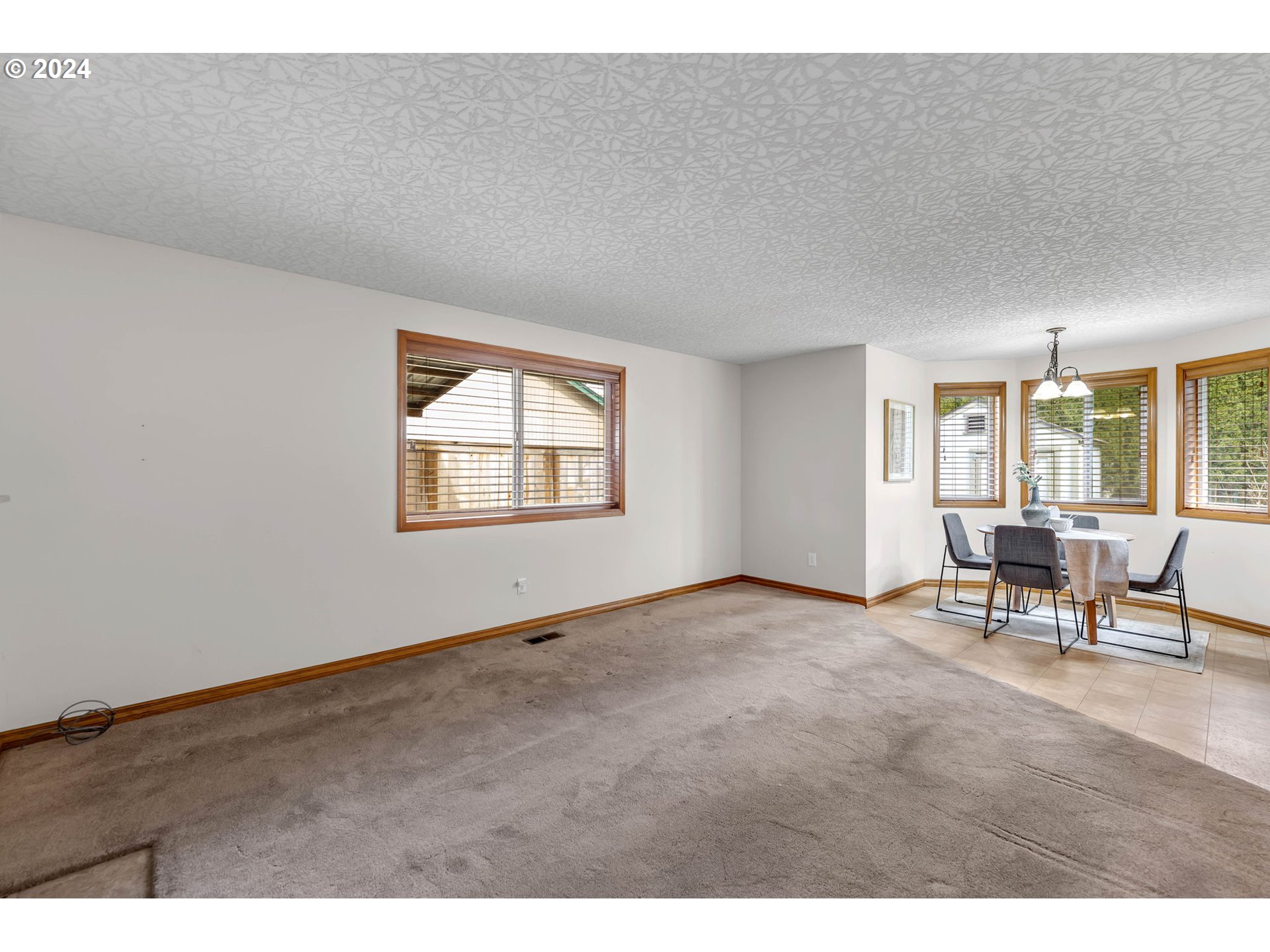 3811 NE 157TH AVE