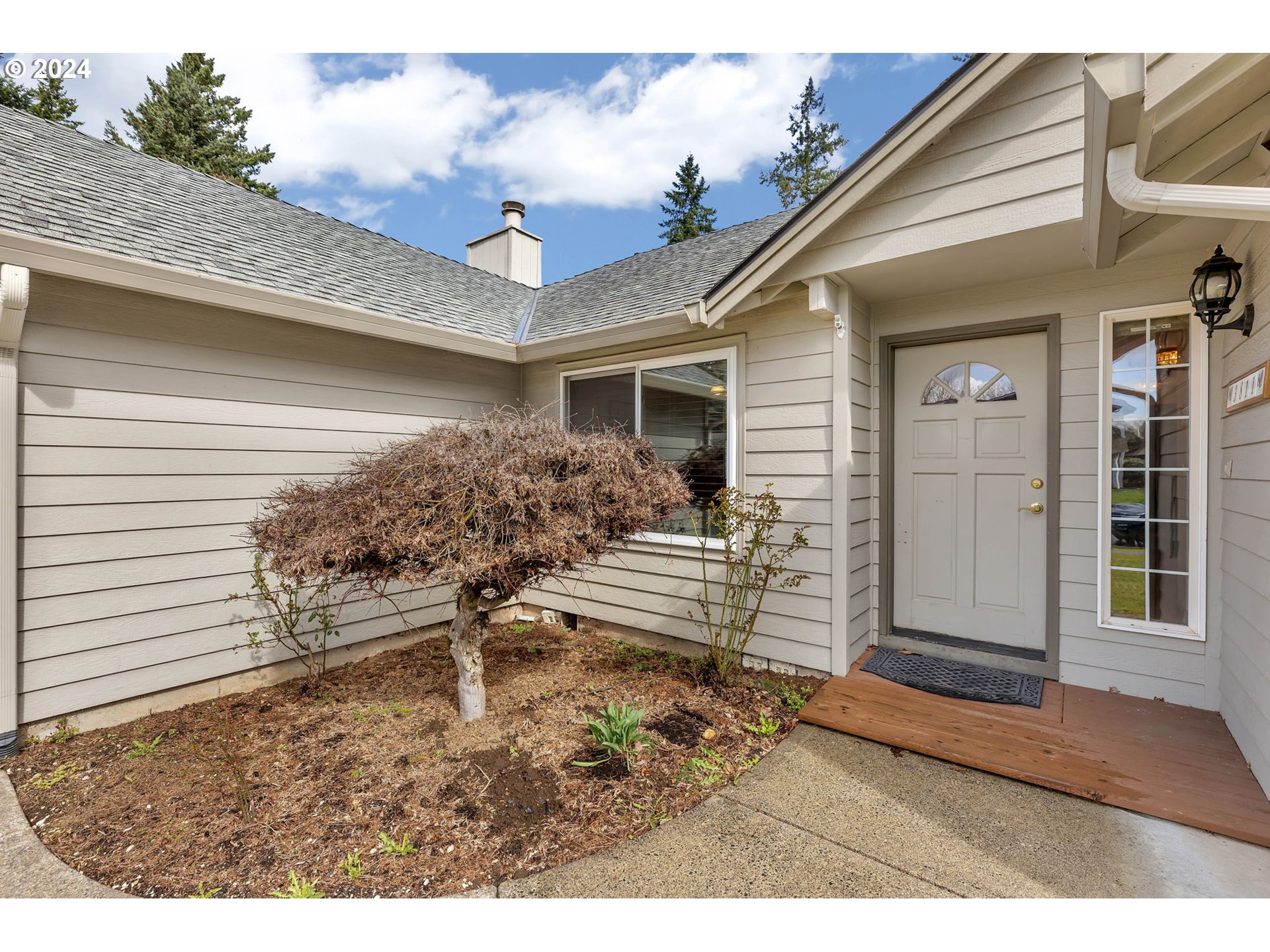 3811 NE 157TH AVE