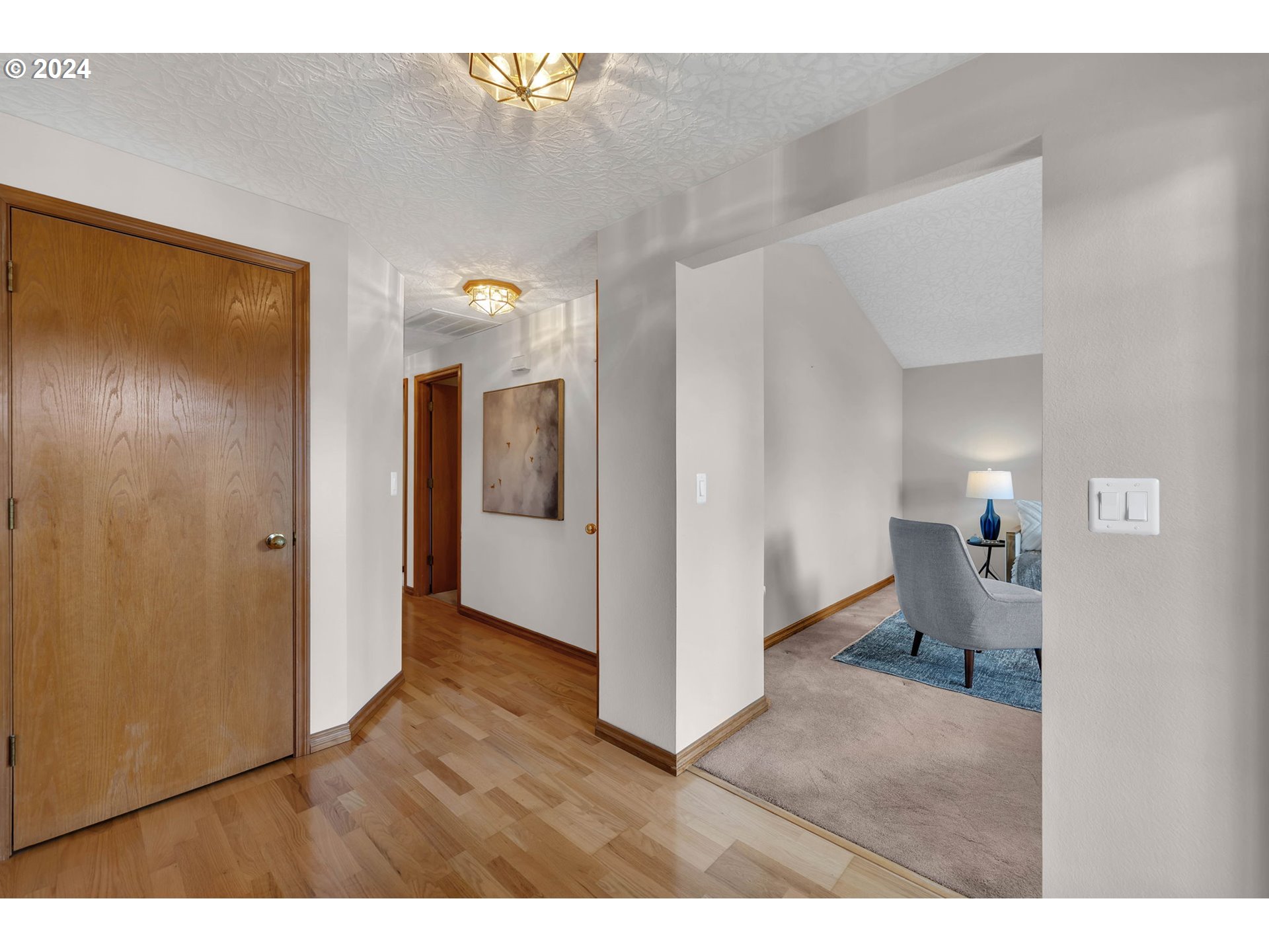 3811 NE 157TH AVE