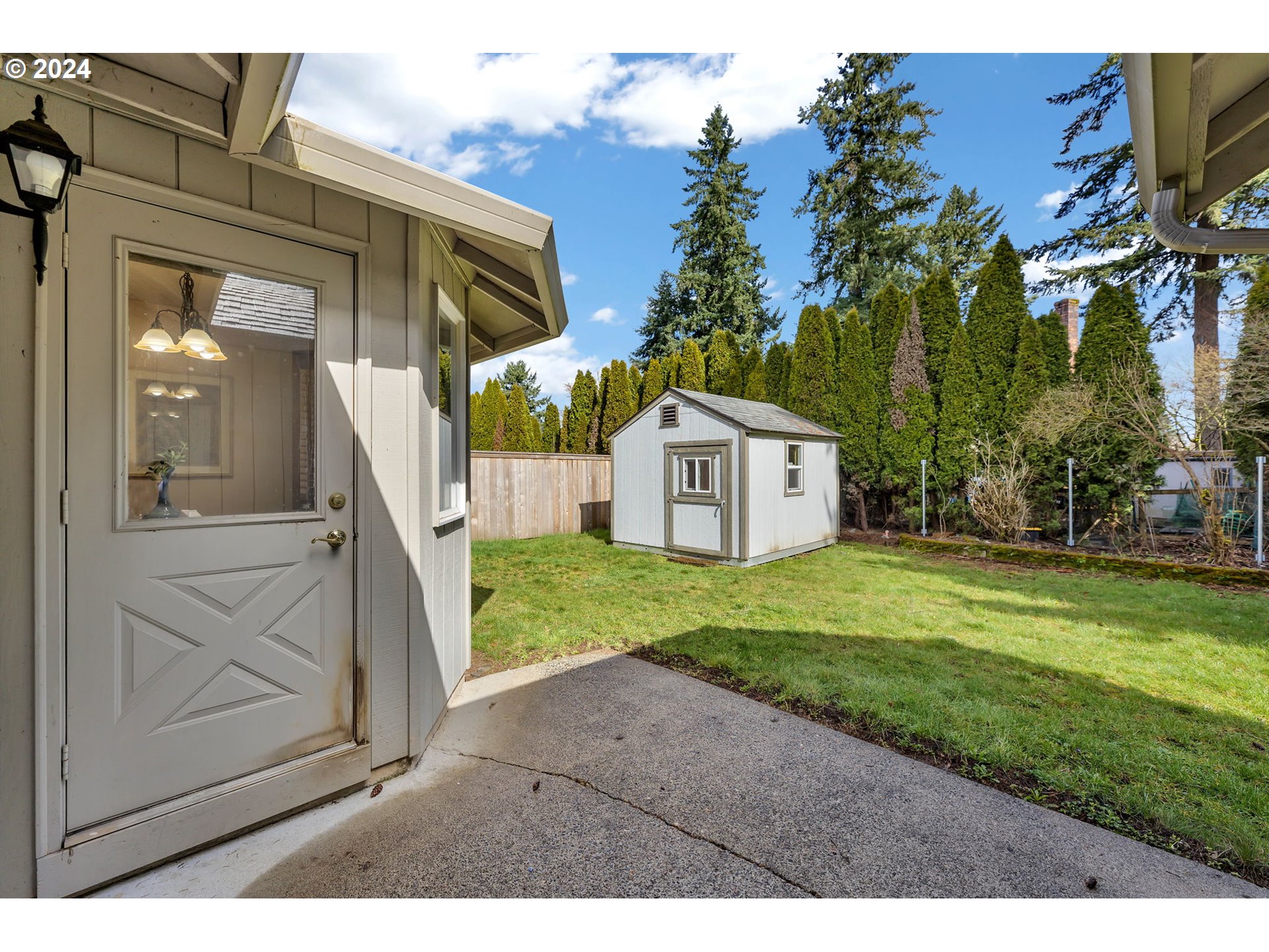3811 NE 157TH AVE