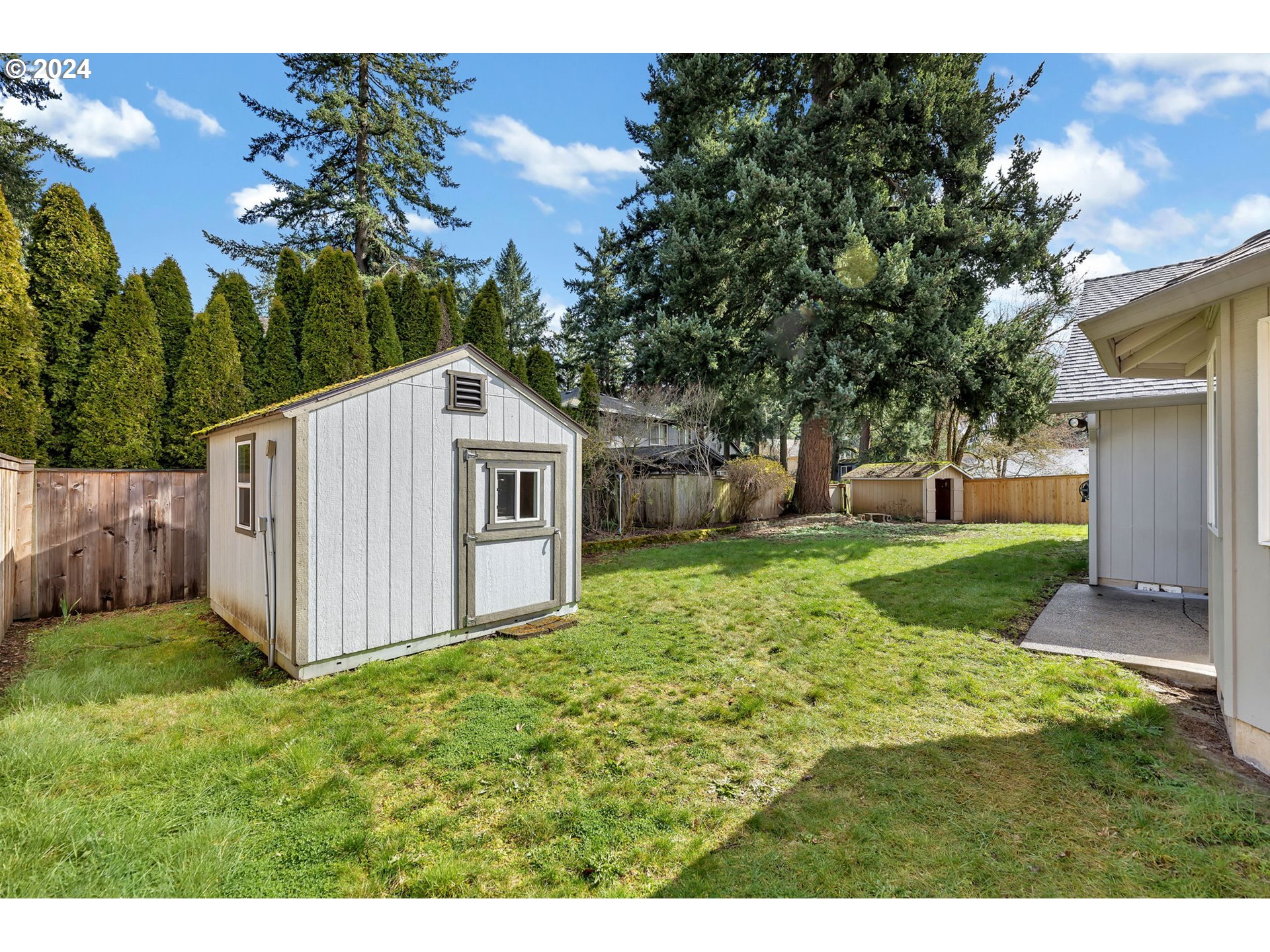 3811 NE 157TH AVE