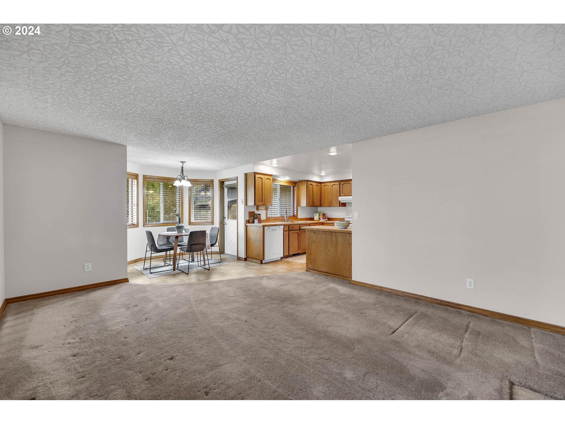 3811 NE 157TH AVE