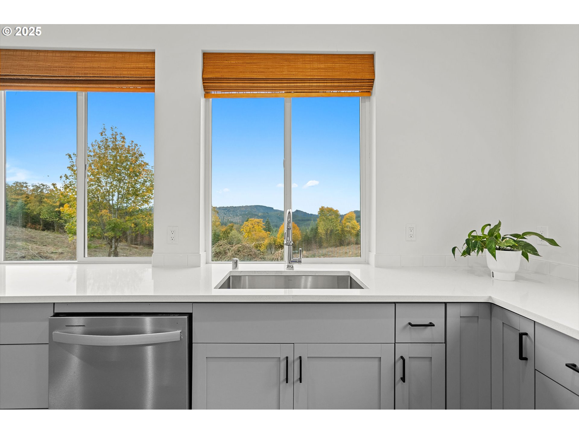 253 S GOBLE CREEK RD