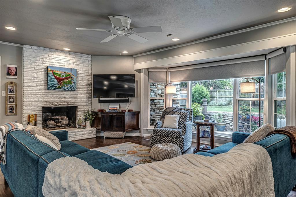 2226 Belleview Terrace