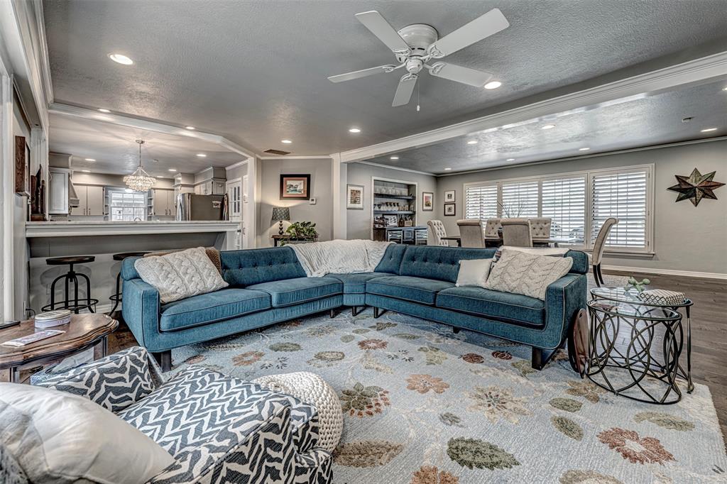 2226 Belleview Terrace