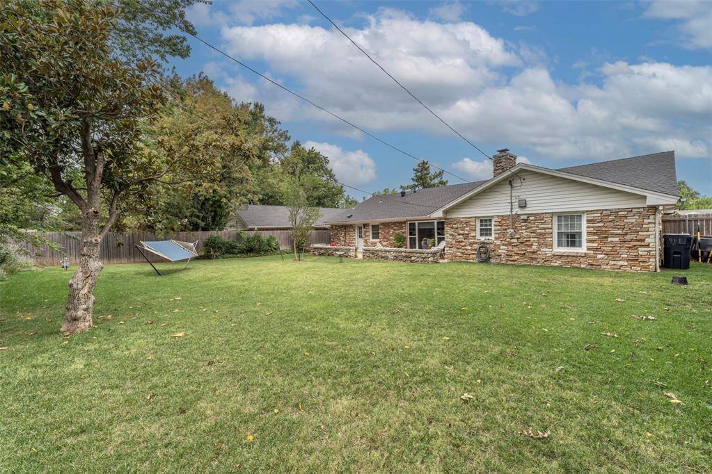 2226 Belleview Terrace