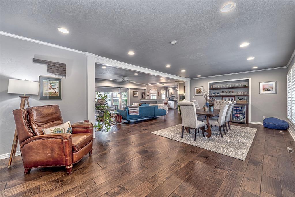 2226 Belleview Terrace