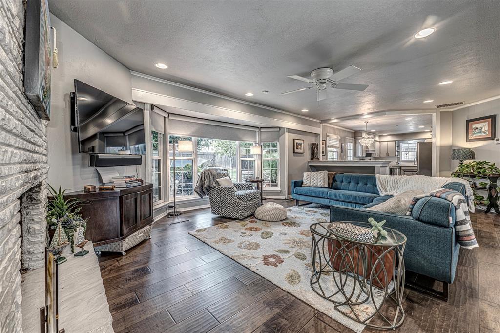2226 Belleview Terrace