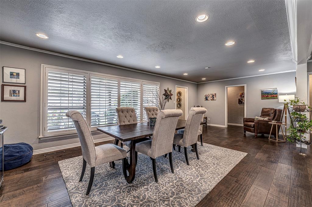 2226 Belleview Terrace