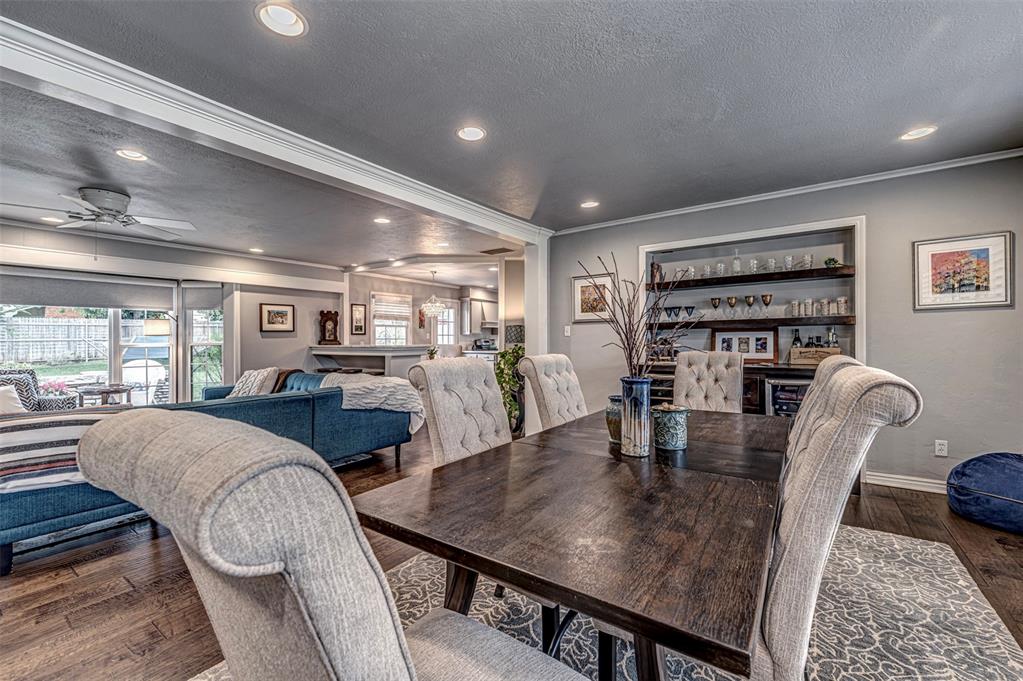 2226 Belleview Terrace