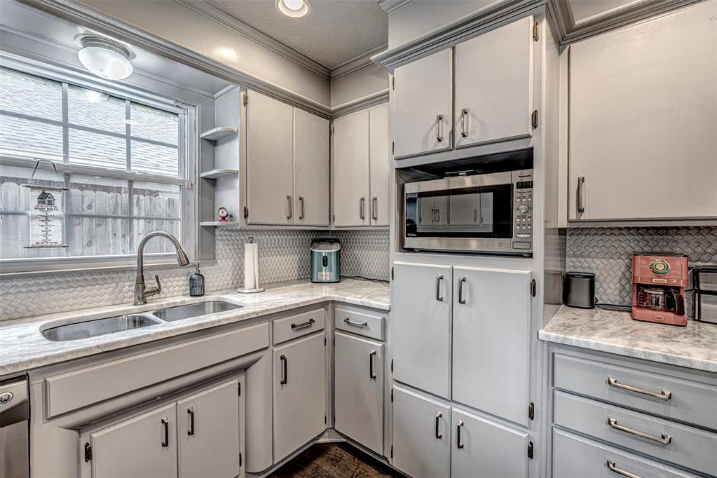 2226 Belleview Terrace