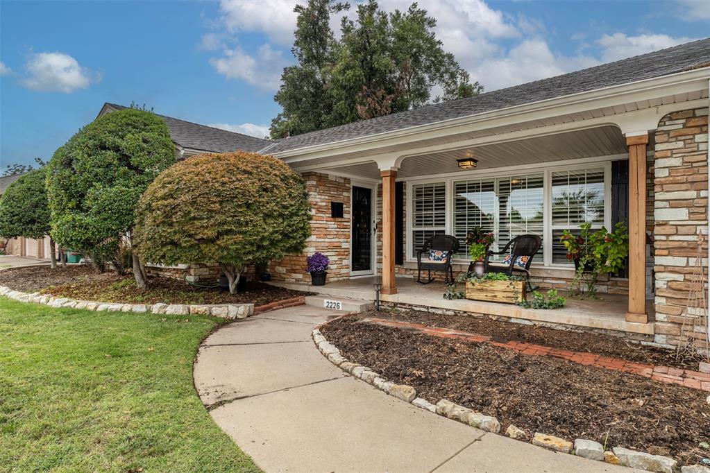 2226 Belleview Terrace