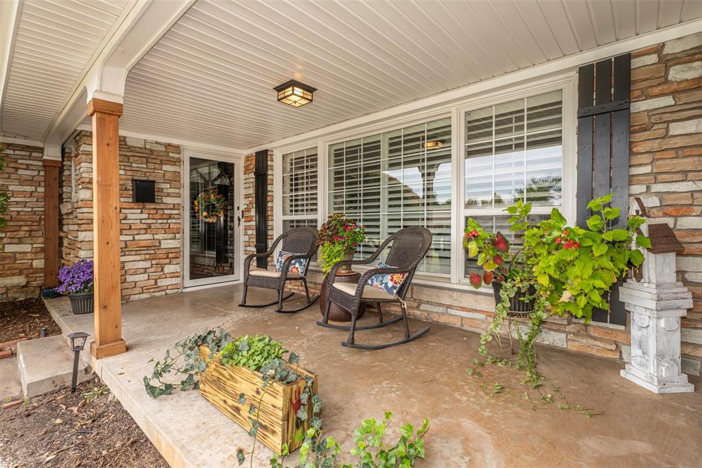 2226 Belleview Terrace