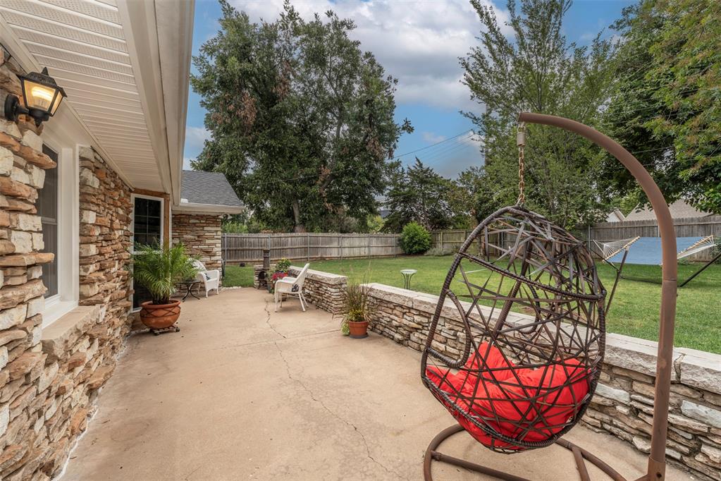 2226 Belleview Terrace