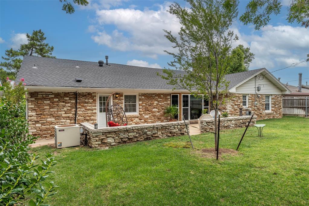 2226 Belleview Terrace
