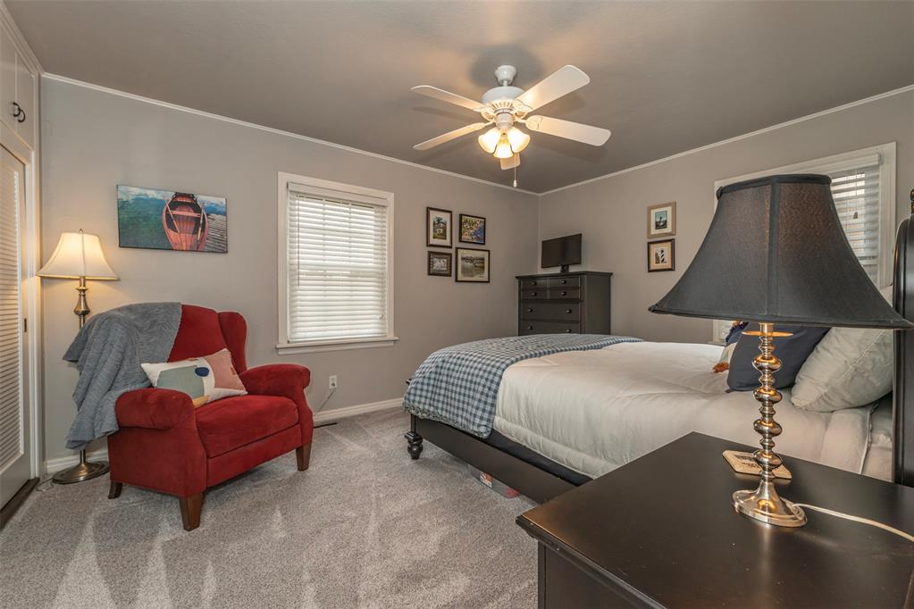 2226 Belleview Terrace