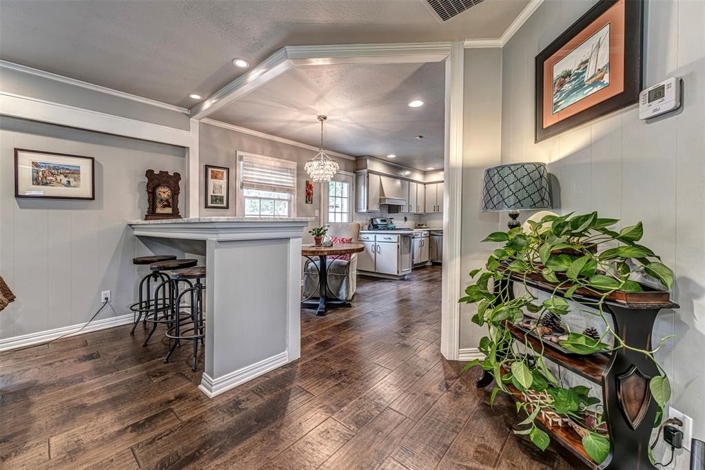 2226 Belleview Terrace