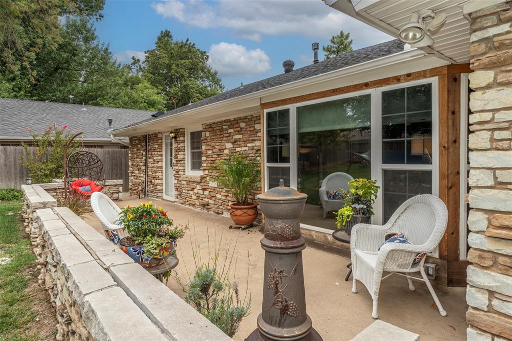 2226 Belleview Terrace