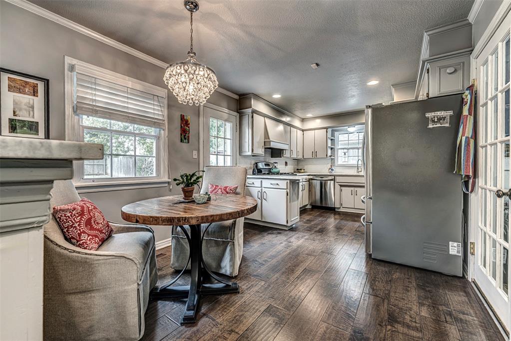 2226 Belleview Terrace
