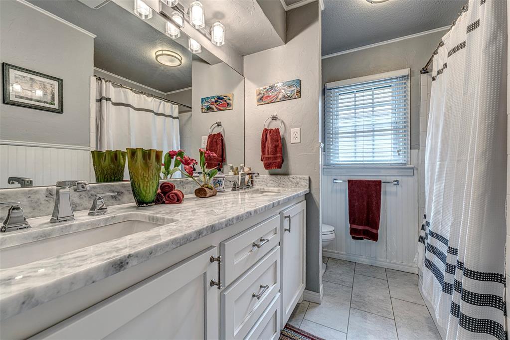 2226 Belleview Terrace